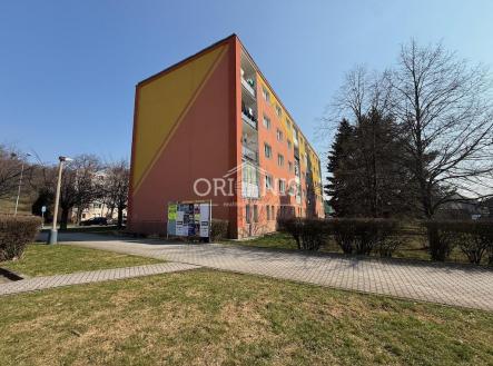 IMG_4297.jpeg | Prodej bytu, 2+1, 54 m²