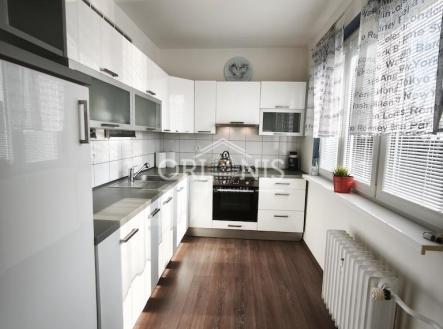 IMG_20260318_141246.jpg | Prodej bytu, 2+1, 54 m²