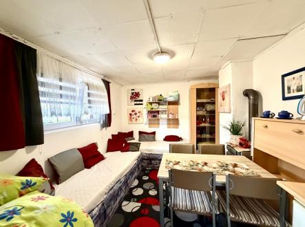 IMG_5701.jpeg | Prodej - pozemek, zahrada, 396 m²