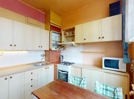 Holesicka-21-03232026_203058.jpg | Prodej bytu, 2+1, 61 m²