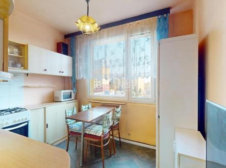 Holesicka-21-03232026_203136.jpg | Prodej bytu, 2+1, 61 m²