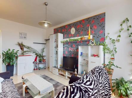 Holesicka-21-03232026_203528.jpg | Prodej bytu, 2+1, 61 m²