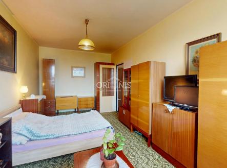 Holesicka-21-03232026_202927.jpg | Prodej bytu, 2+1, 61 m²