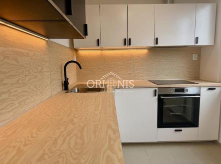 IMG_4475.jpeg | Pronájem bytu, 2+1, 52 m²