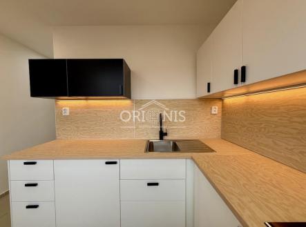 IMG_4476.jpeg | Pronájem bytu, 2+1, 52 m²