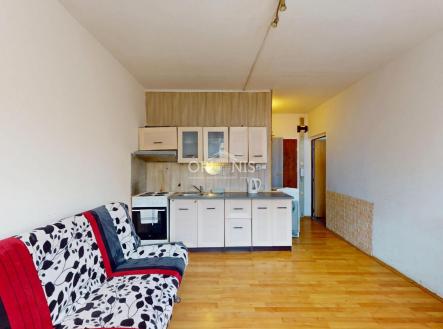 Na-Borku-1617-03252026_134150.jpg | Prodej bytu, 1+1, 39 m²