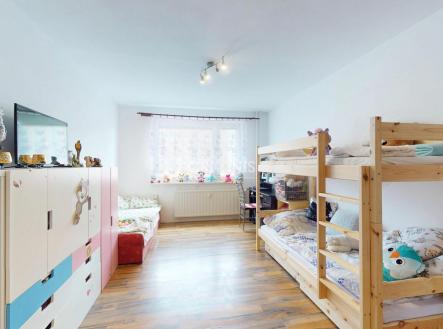 Na-Borku-1617-03252026_133929.jpg | Prodej bytu, 1+1, 39 m²