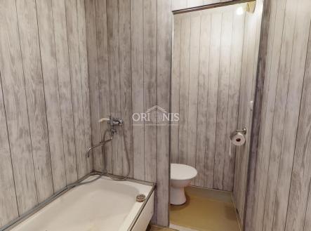 Na-Borku-1617-03252026_133954.jpg | Prodej bytu, 1+1, 39 m²