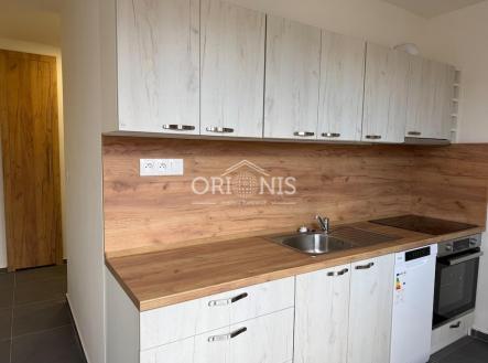 IMG_4450.jpeg | Pronájem bytu, 2+1, 52 m²