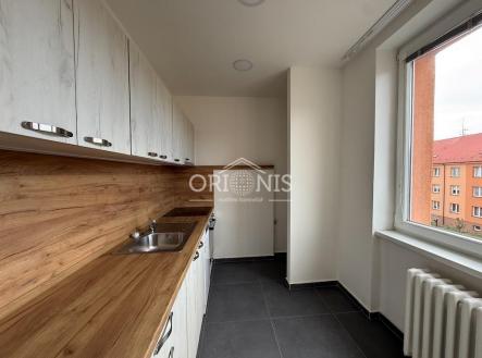 IMG_4451.jpeg | Pronájem bytu, 2+1, 52 m²