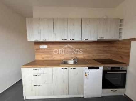 IMG_4452.jpeg | Pronájem bytu, 2+1, 52 m²