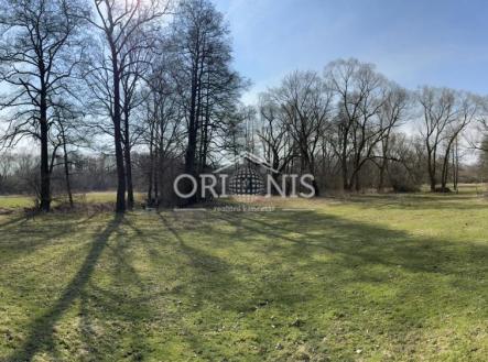 9272DD30-7A33-43FA-BCE5-2B914DBE4E3D_1_102_o.jpeg | Prodej - pozemek pro komerční výstavbu, 16 901 m²