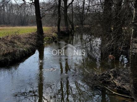 F6592B33-86A1-4638-8677-6F291C6E2106.jpeg | Prodej - pozemek pro komerční výstavbu, 16 901 m²