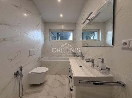 IMG_7818.jpeg | Pronájem - dům/vila, 110 m²