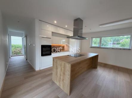 IMG_7828.jpeg | Prodej - dům/vila, 124 m²