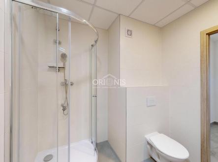 Kyjicka-04012026_134711.jpg | Pronájem bytu, 2+1, 63 m²