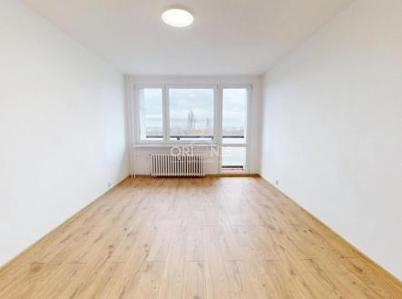 Kyjicka-04012026_134639.jpg | Pronájem bytu, 2+1, 63 m²