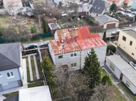 9.jpg | Prodej - dům/vila, 90 m²