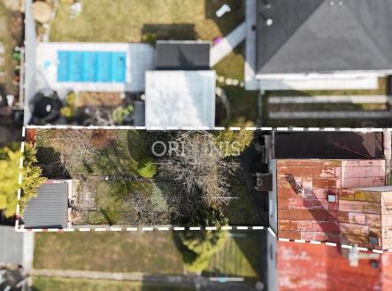 1.JPG | Prodej - dům/vila, 90 m²