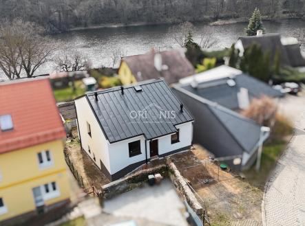 23.jpg | Prodej - dům/vila, 138,4 m²