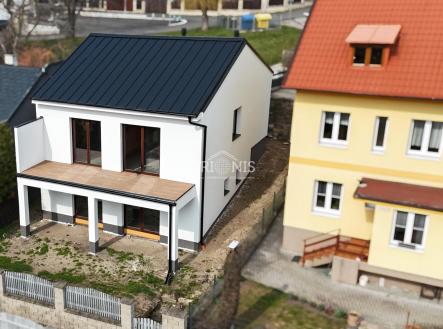 9.jpg | Prodej - dům/vila, 138,4 m²
