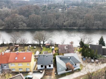 13.jpg | Prodej - dům/vila, 138,4 m²