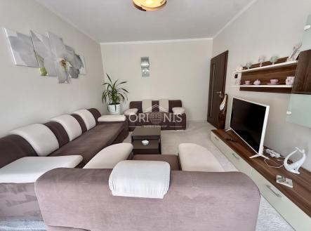 IMG_4850.jpeg | Prodej bytu, 4+1, 76 m²