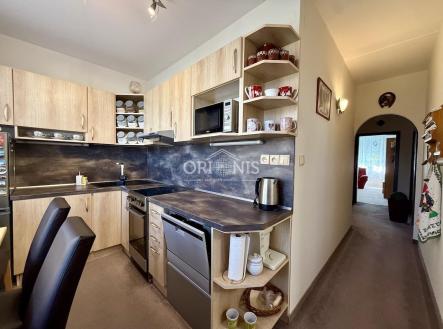 IMG_4827.jpeg | Prodej bytu, 4+1, 76 m²