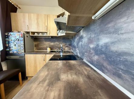 IMG_4828.jpeg | Prodej bytu, 4+1, 76 m²