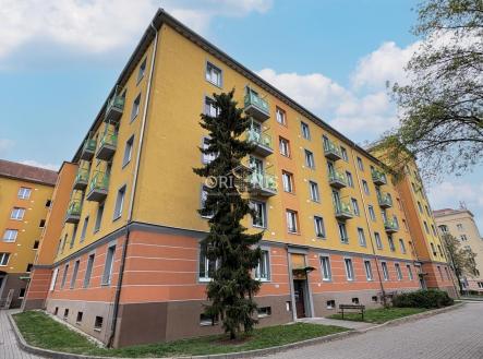 IMG_7914.jpg | Pronájem bytu, 2+1, 62 m²