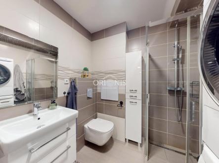 Skupovka-04202026_130355.jpg | Pronájem bytu, 2+1, 62 m²