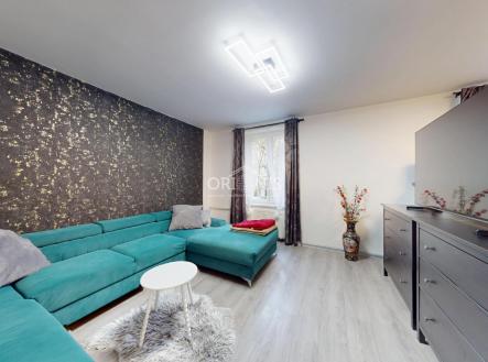 Skupovka-04202026_130157.jpg | Pronájem bytu, 2+1, 62 m²