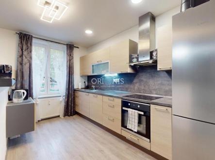 Skupovka-04202026_130038.jpg | Pronájem bytu, 2+1, 62 m²