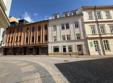 IMG_5005.jpeg | Pronájem - obchodní prostor, 61 m²