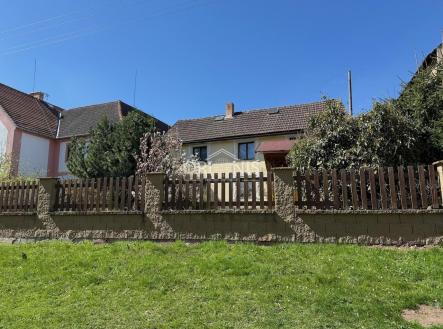IMG_5100.jpeg | Prodej - dům/vila, 85 m²