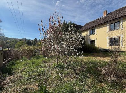 IMG_5058.jpeg | Prodej - dům/vila, 85 m²
