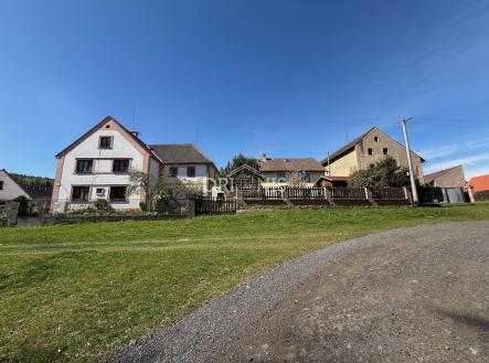IMG_5092.jpeg | Prodej - dům/vila, 85 m²