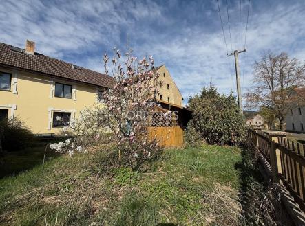 IMG_5062.jpeg | Prodej - dům/vila, 85 m²