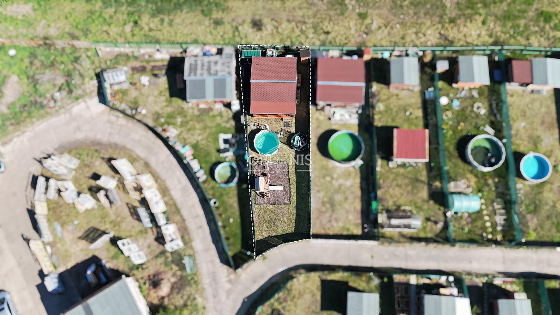 dji_fly_20260501_093122_0438_1777621729928_photo.jpeg