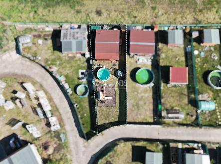 dji_fly_20260501_093122_0438_1777621729928_photo.jpeg | Prodej - pozemek, zahrada, 240 m²