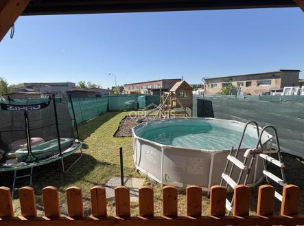 IMG_8039.jpeg | Prodej - pozemek, zahrada, 240 m²
