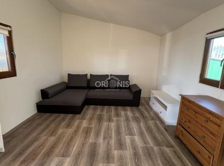 IMG_8040.jpeg | Prodej - pozemek, zahrada, 240 m²