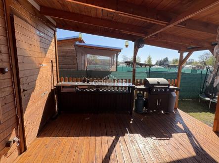 IMG_8038.jpeg | Prodej - pozemek, zahrada, 240 m²