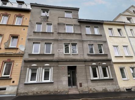 IMG_8333.jpeg | Prodej bytu, 1+1, 39 m²