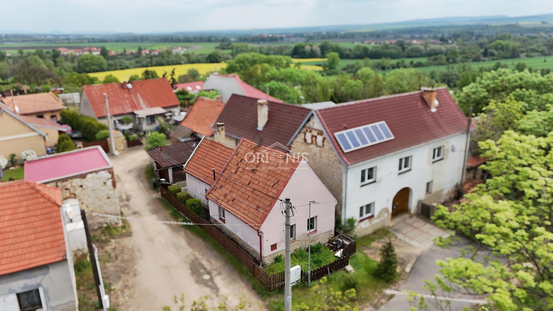 dji_fly_20260509_114514_0463_1778323814666_photo.jpeg