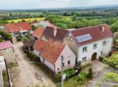 Prodej - dům/vila, 90 m²