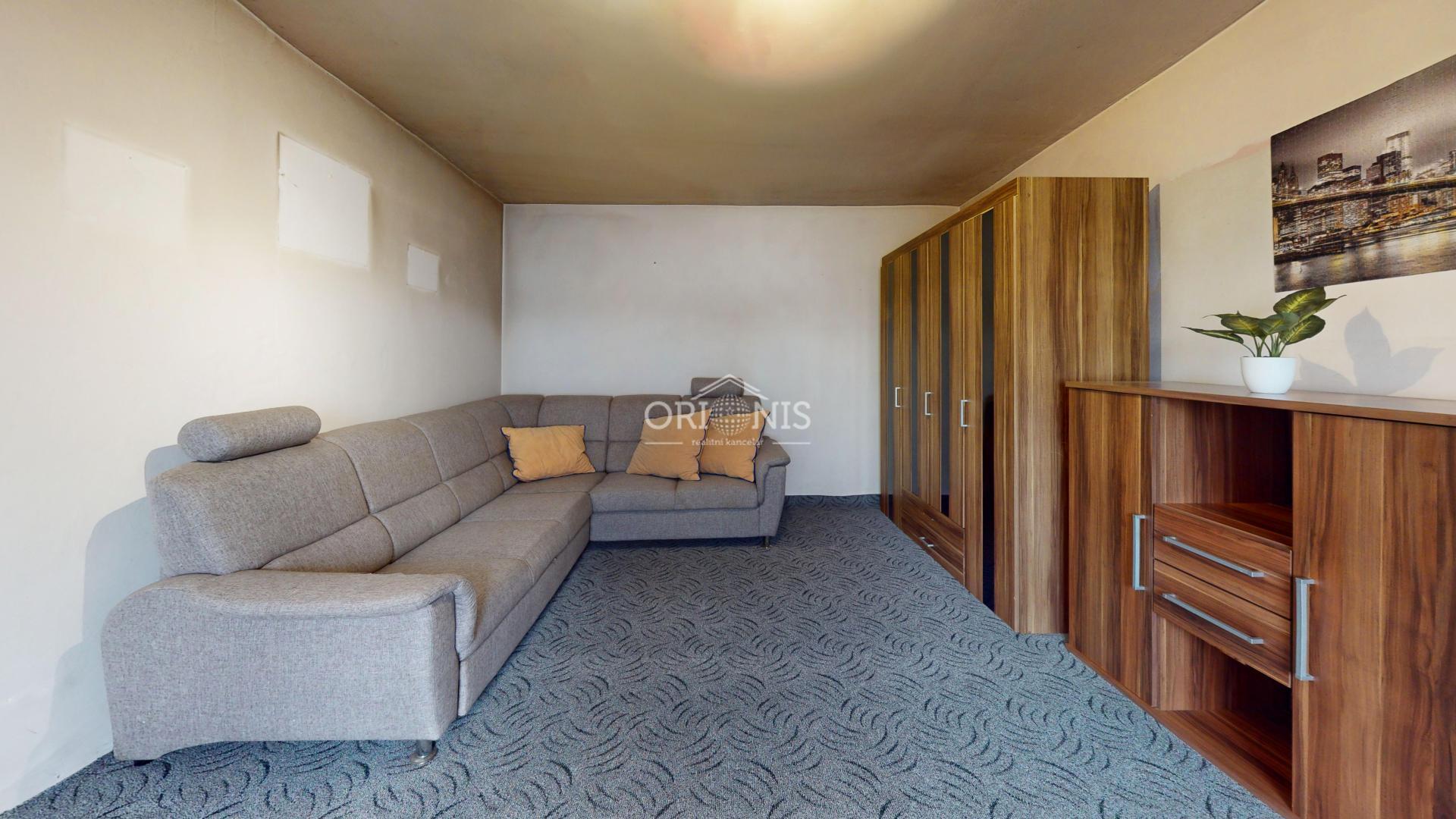 Bezdekov-Living-Room.jpeg