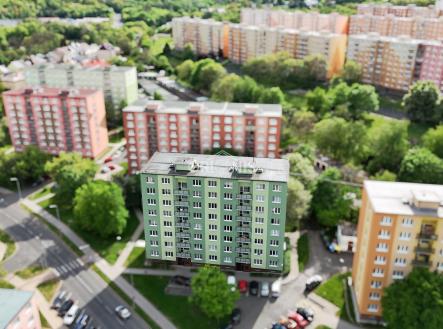 dji_fly_20260506_165212_0449_1778093821628_photo.jpeg | Prodej bytu, 4+1, 77 m²