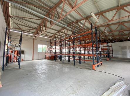 IMG_3128 (kopie).jpg | Pronájem - skladovací prostor, 335 m²