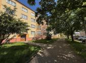 Prodej bytu, 3+1, 72,4 m²